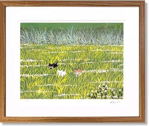 渡辺あきお 絵画」の人気商品一覧 | 安い商品を通販サイトから探す